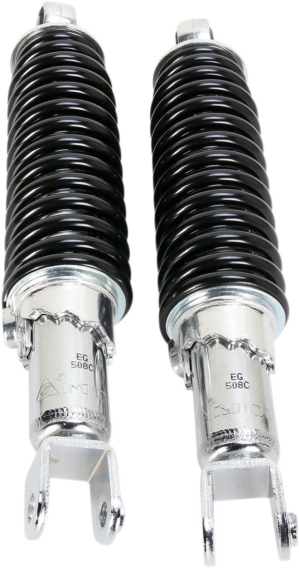 13101216 product image