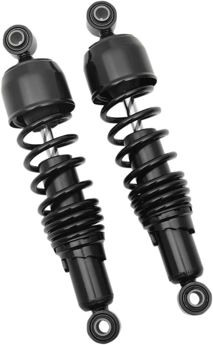 SHOCKS 13BLK 91-17FXD