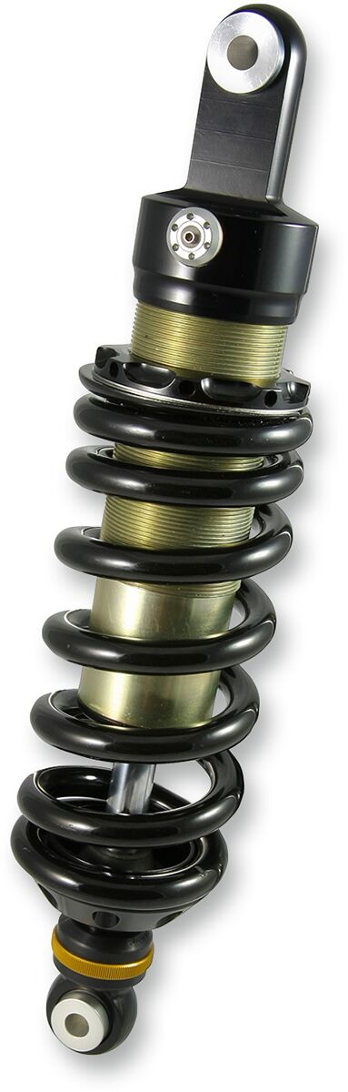 13101321 product image