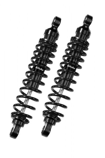 13101415 product image