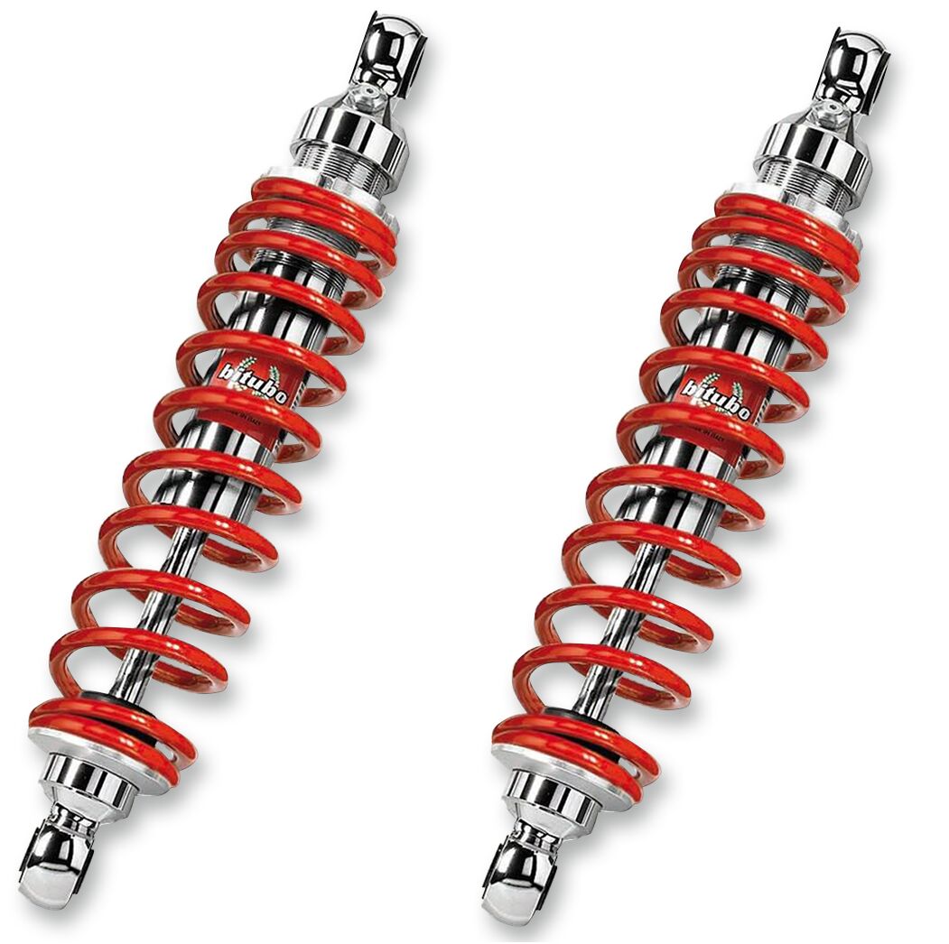 13101431 product image