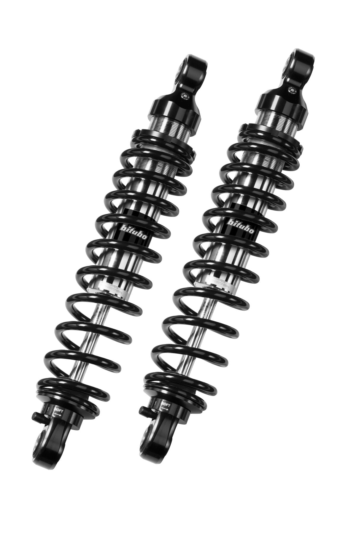 13101437 product image