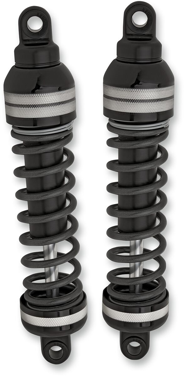 13101590 product image