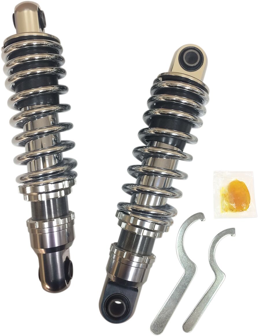 13101659 product image