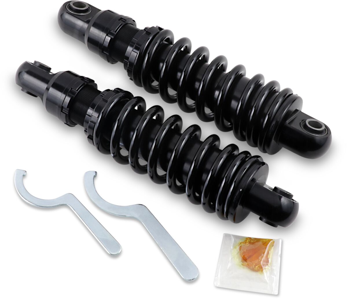 13101660 product image