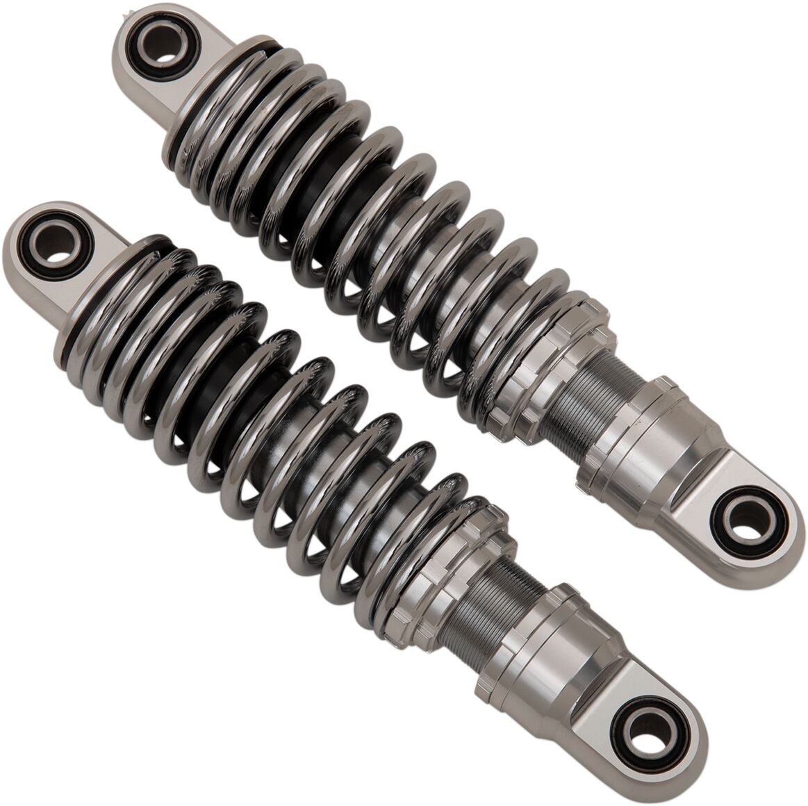 SHOCKS 10.5CHR 85-22FL