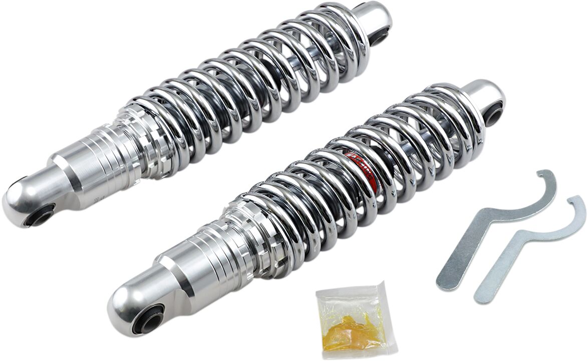 13101667 product image