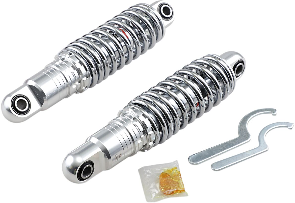 13101669 product image