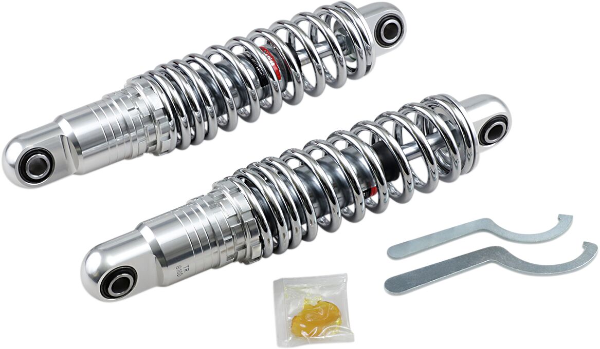 13101671 product image