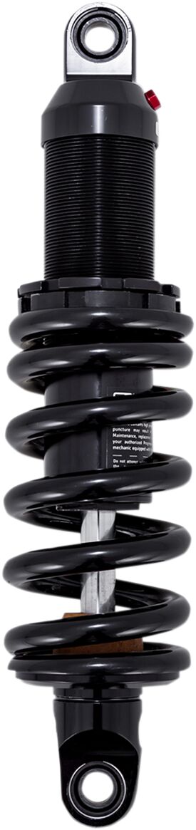 465 (BLK) HLY 12.6 465-1186B H