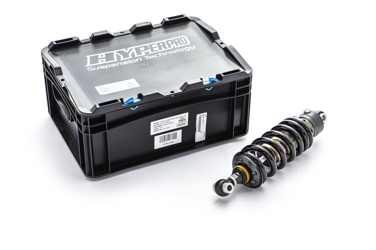 13101858 product image