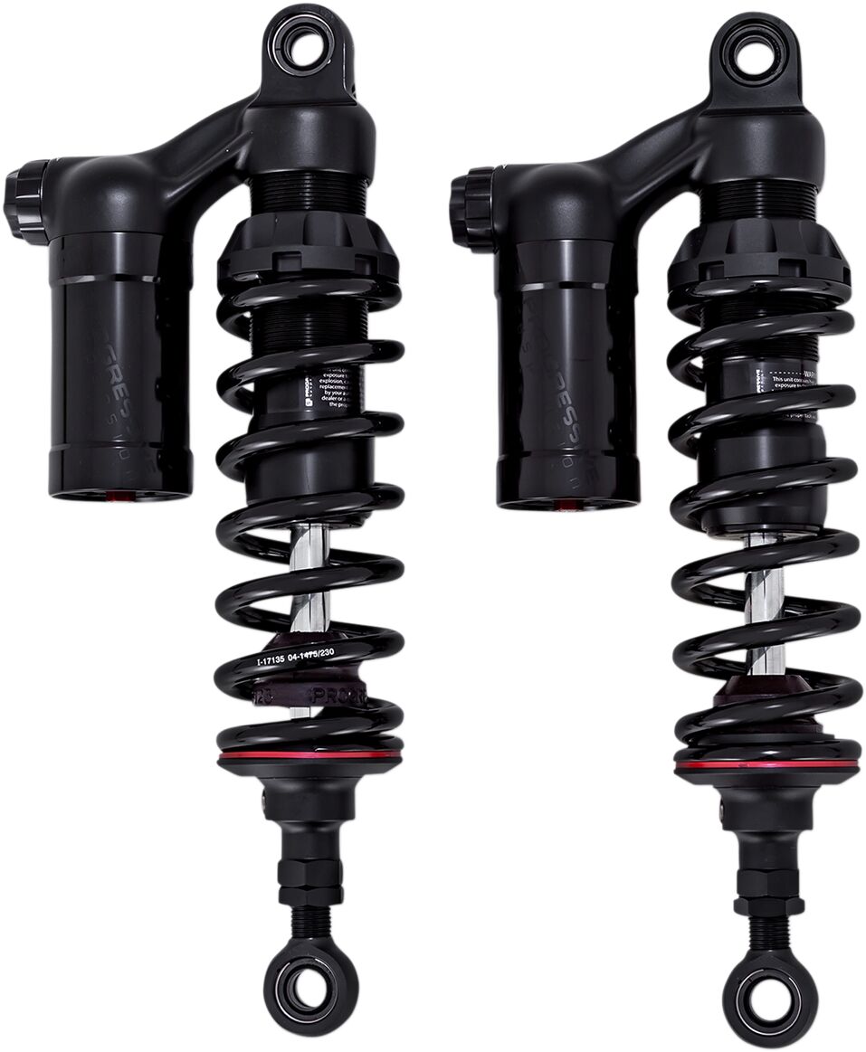 990 BLK HLY 13.5 990-1011 HARL