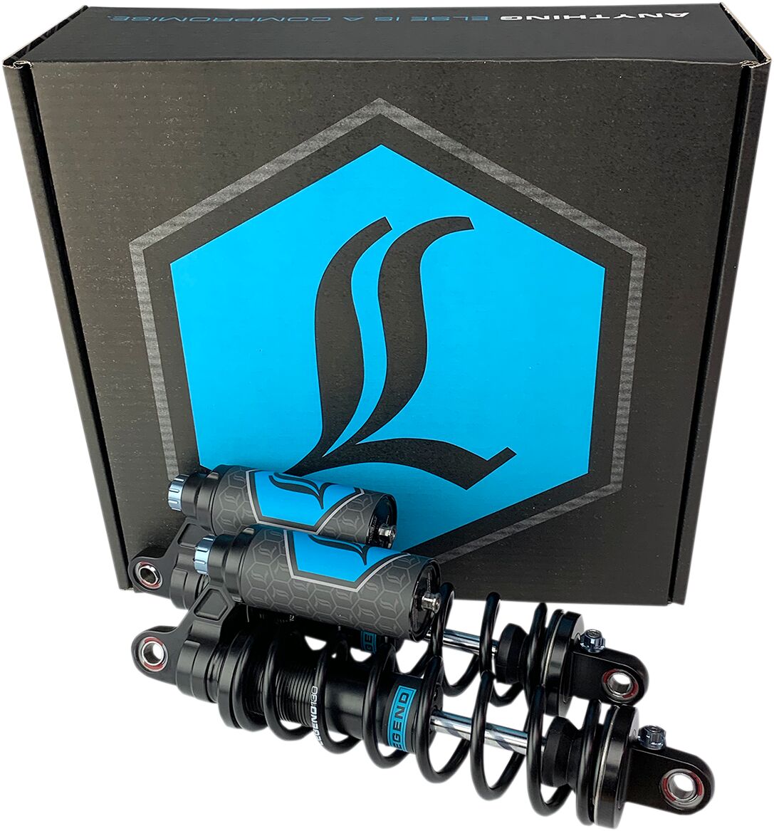 13101893 product image