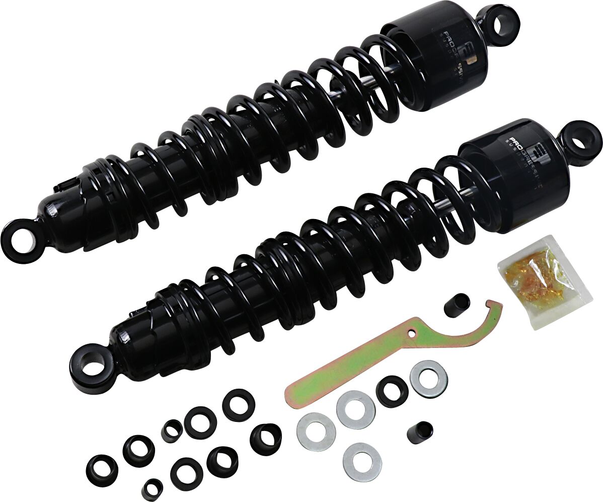 13101953 product image