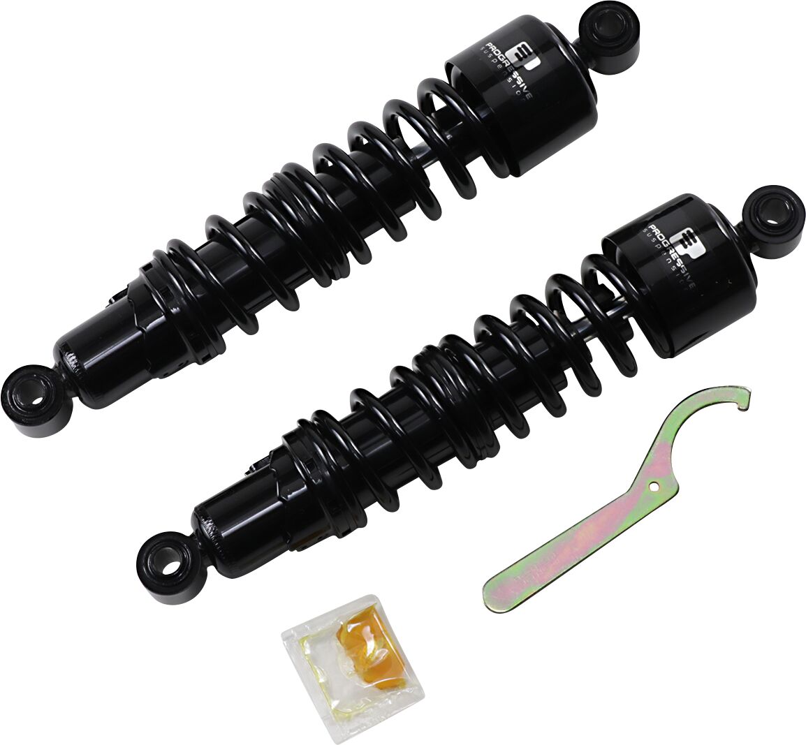 13101959 product image