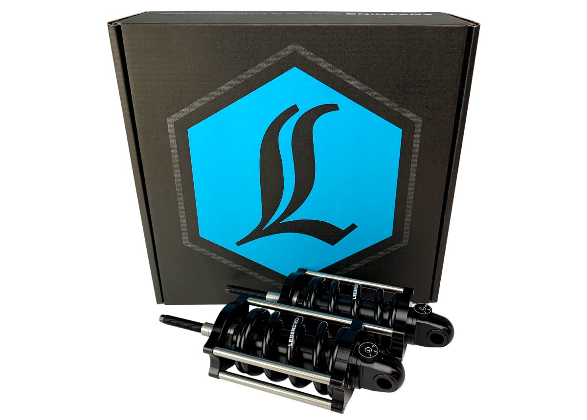 13101973 product image