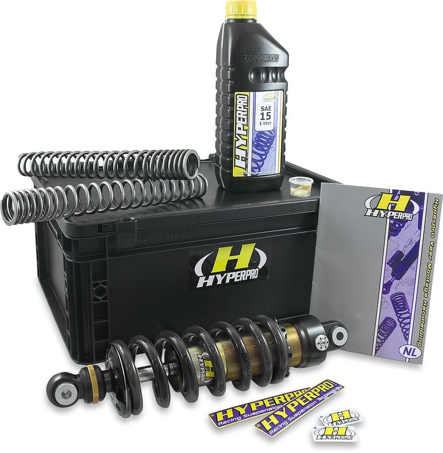 13102030 product image