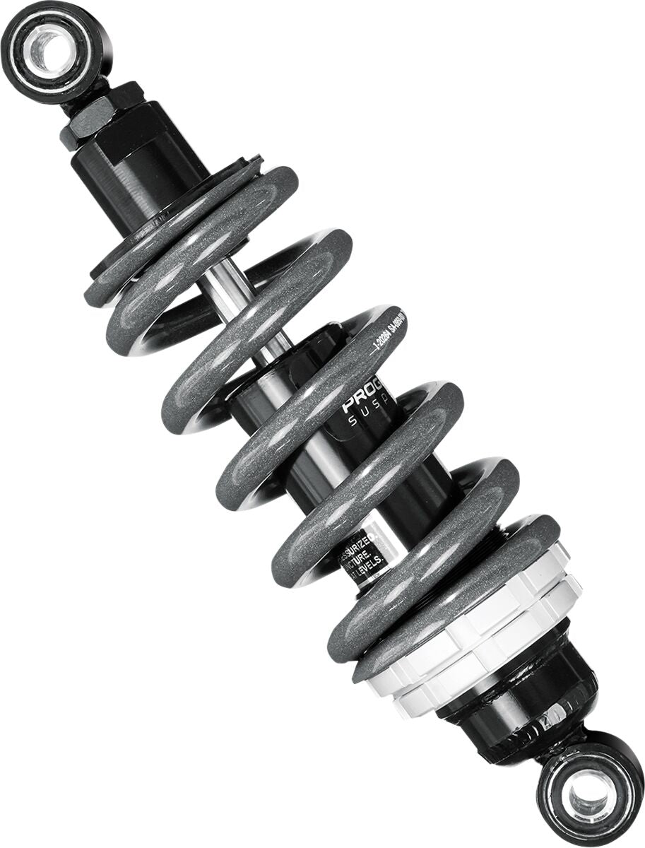MINIMOTO GROM (BLK) 95 30-6002