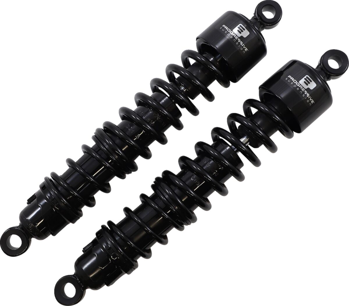 412 BLK TRIUMPH 15 412-4272B T