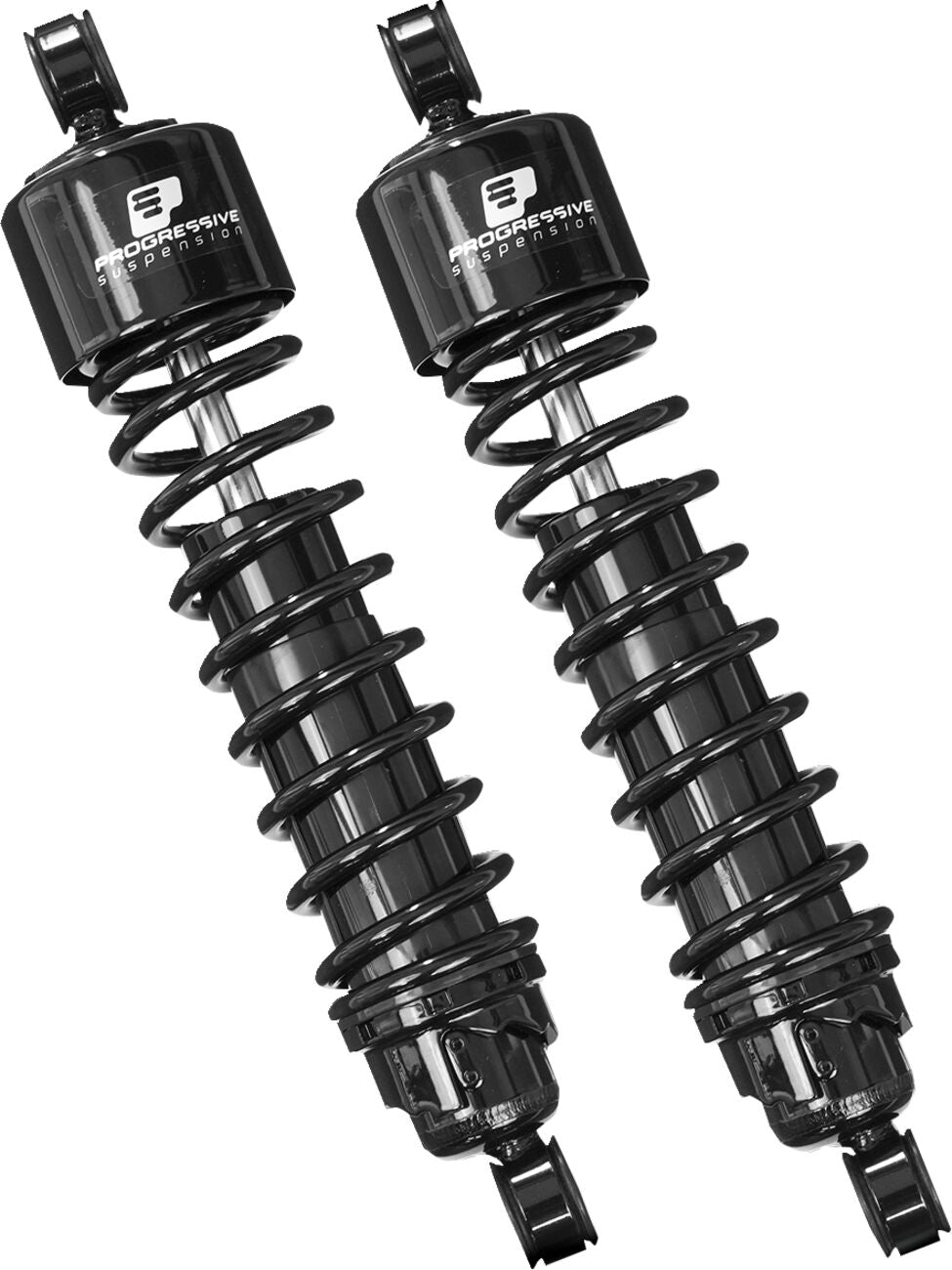 SHOCKS 412 HON MONKEY 13