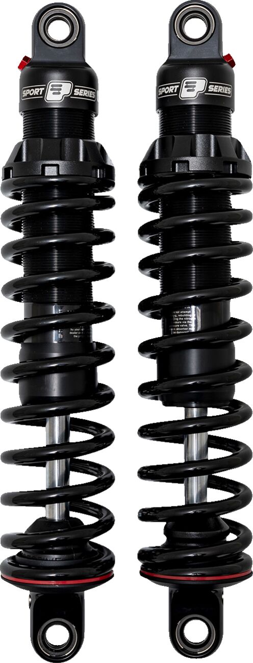 SHOCK 494 DYNA 13.5 BEARING