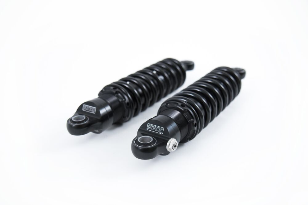SHOCKS HD DYNA FXD 1991-2017 S