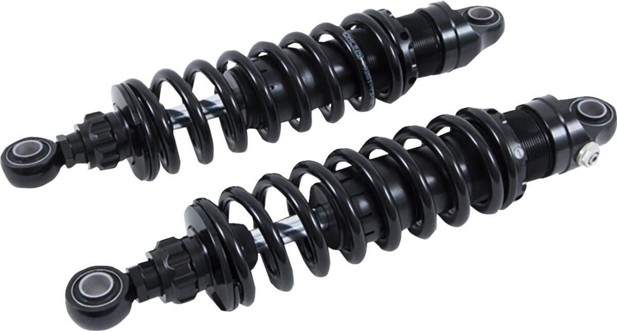 SHOCKS HD DYNA FXD 1991-2017 S