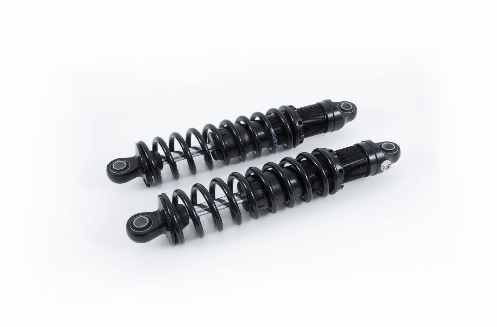 SHOCKS HD ST-GLIDE/E-GLIDE/R-G