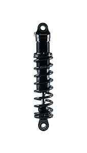 SHOCKS HD SPORTSTER XL 2004-20