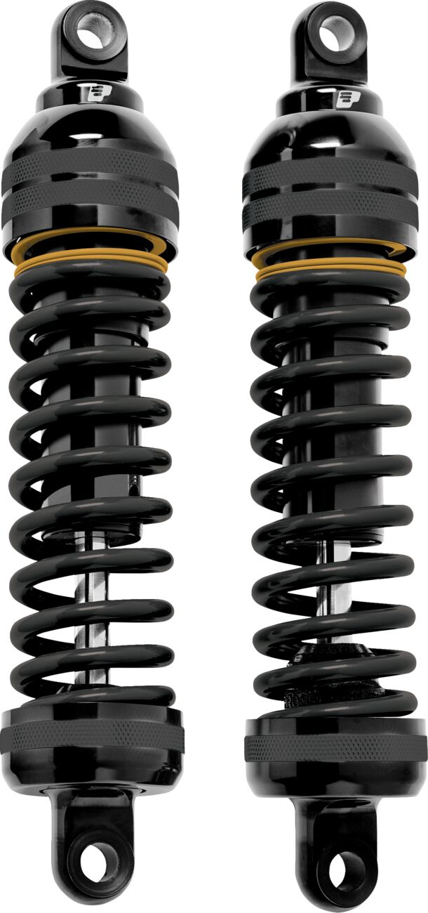 SHOCK 944 SERIES ULTRA TOURING