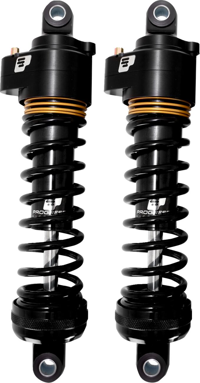 SHOCK 944 QPS ULTRA LOW HD