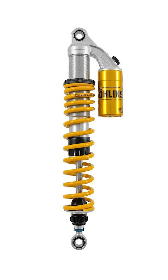 SHOCKS STX36 2004-2022 XR 1200