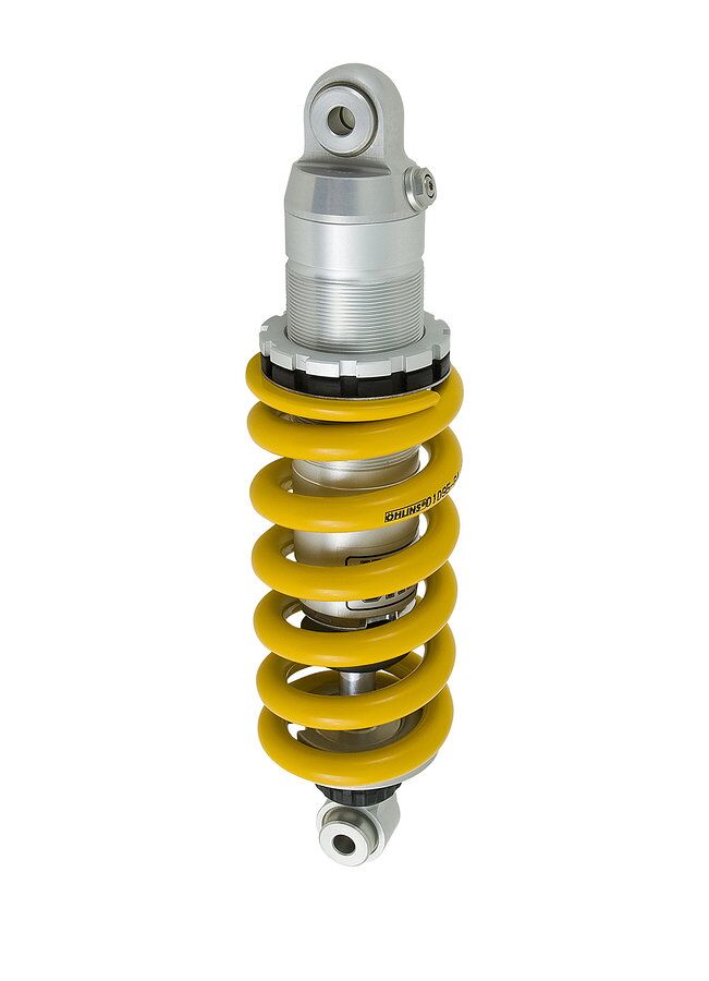 SHOCK SUZUKI GSX-8S/R S46DR1 S