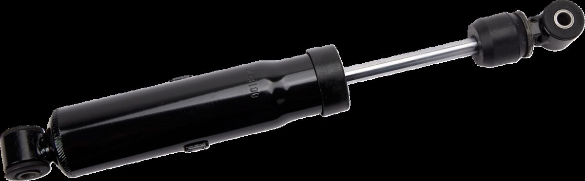 REAR SHOCK POLARIS MSE