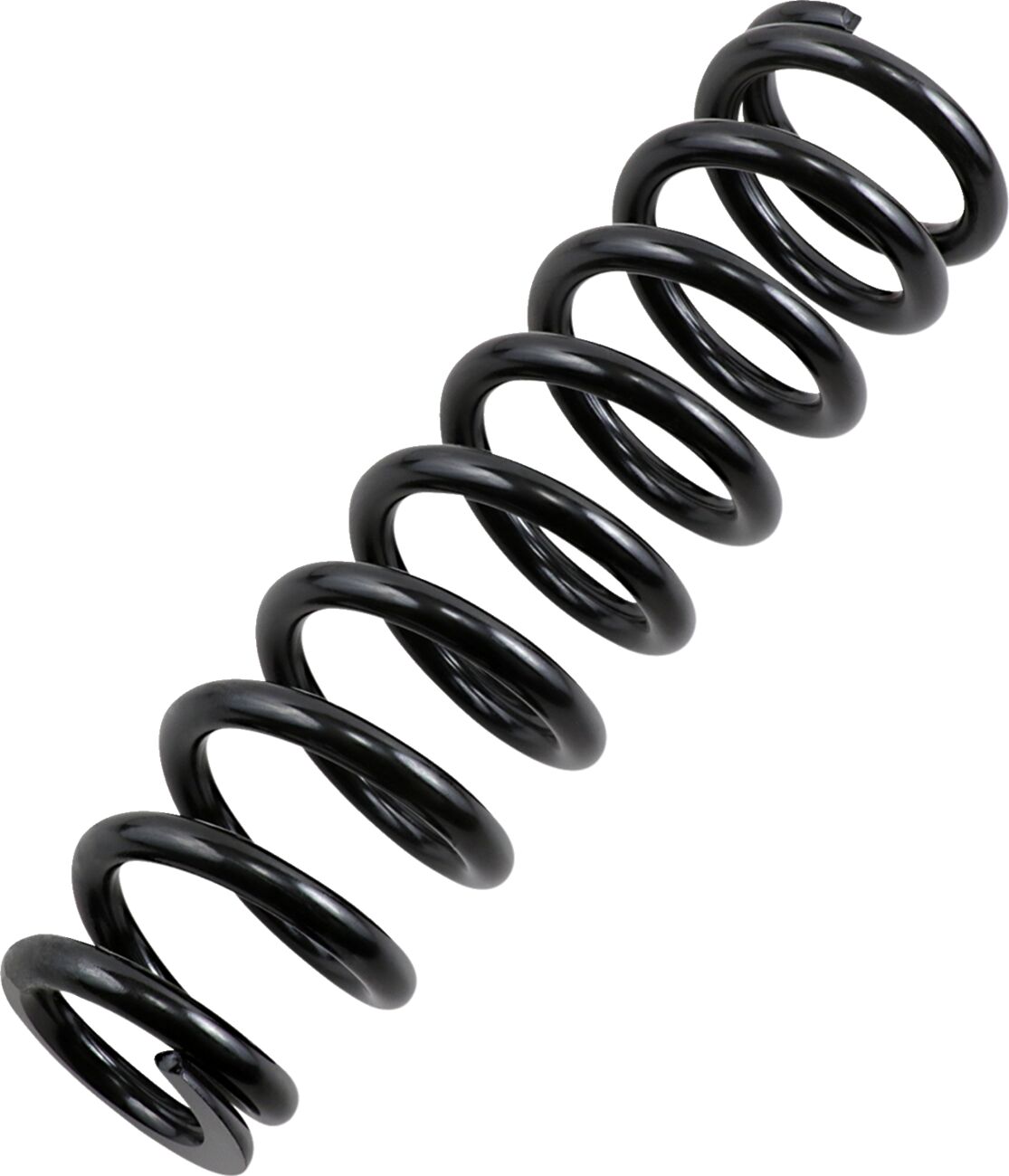 SPRING SUSP RR HD KAW