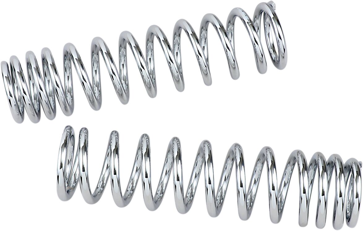 SPRGS CHR 120/170(PR) 03-1365C