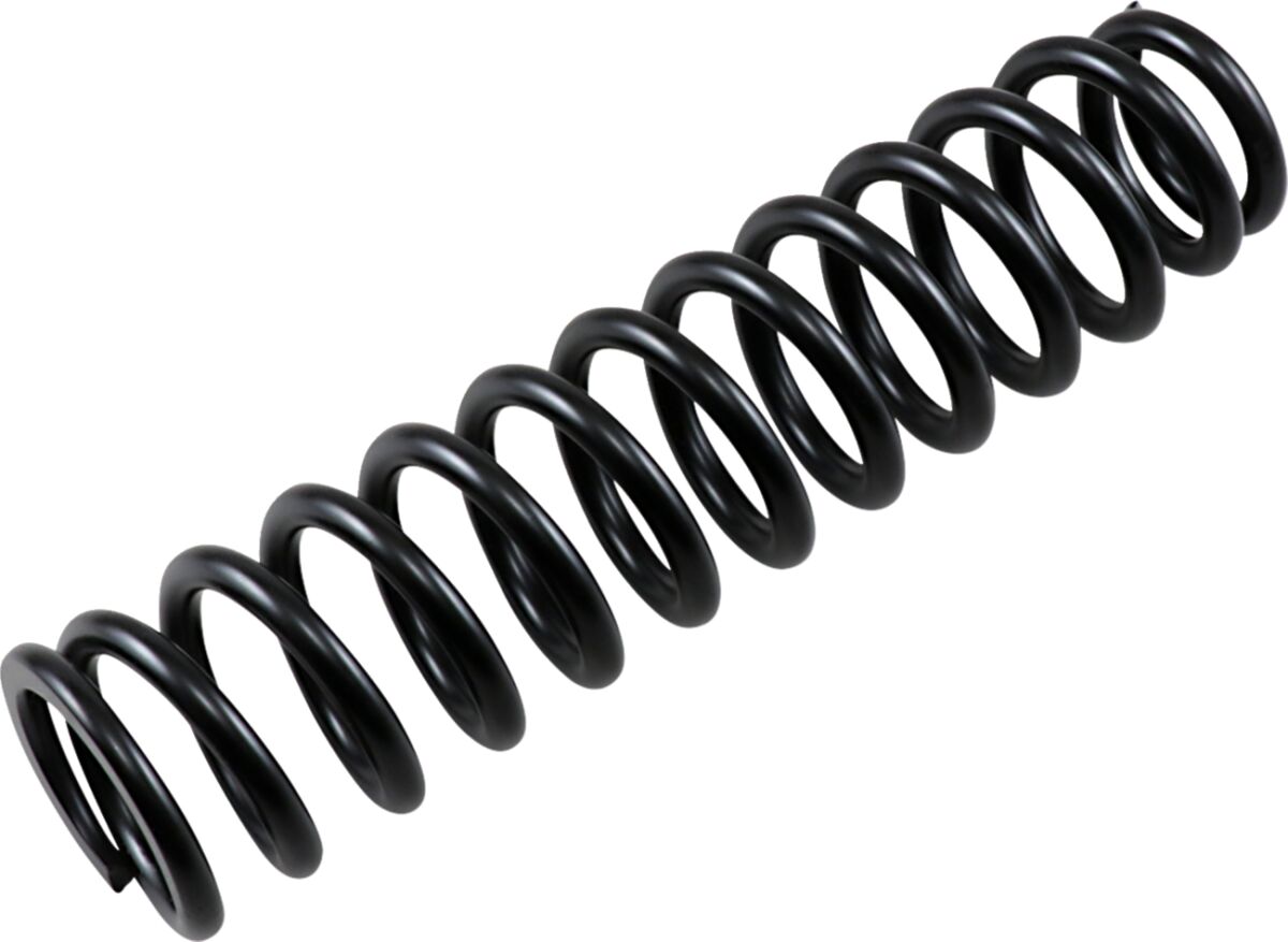 13120331 product image