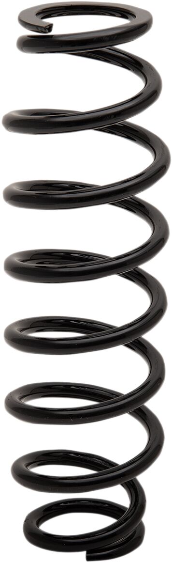 SPRING SUSP RR HD POL