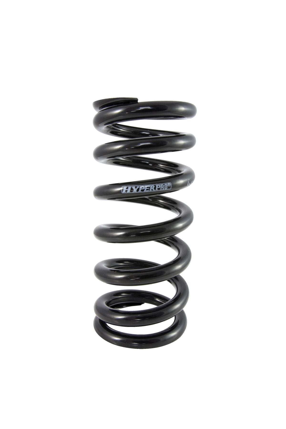 REAR SHOCK SPR 6 6KG/MM