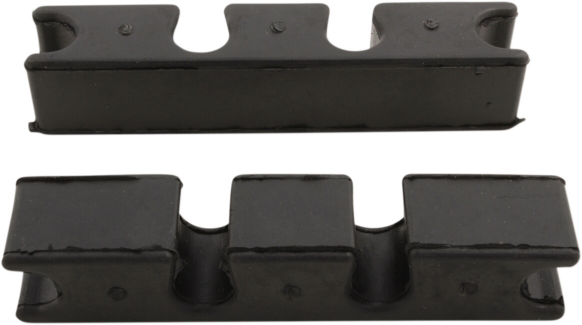SHOCK SPRING STIFFENER MC