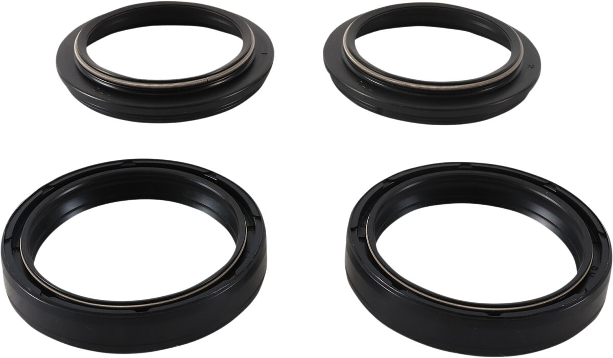 BEARING SHK PWFSK-Z043
