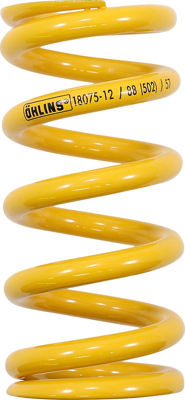 13120933 product image