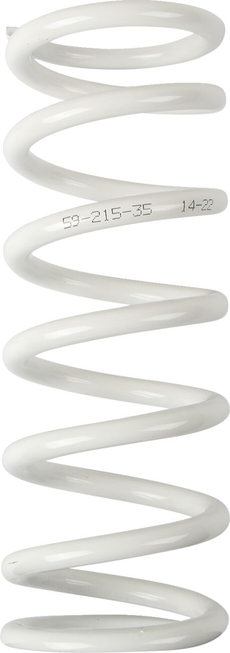13120956 product image