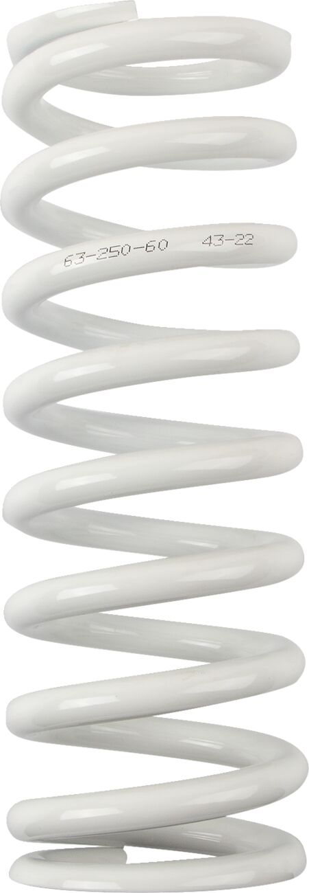 SHOCK SPRING WP 60N