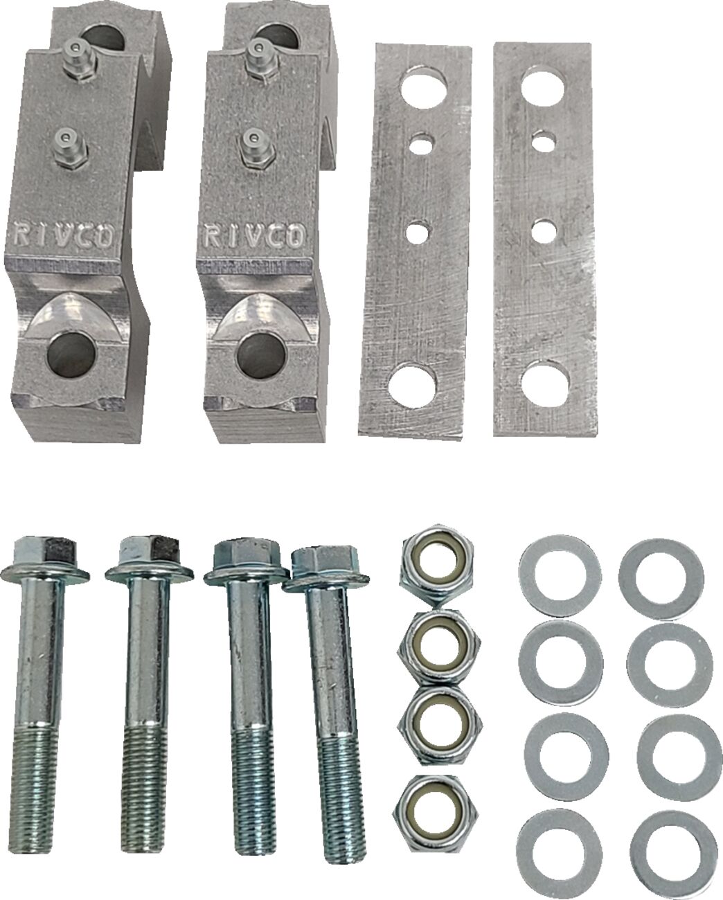 13121089 product image