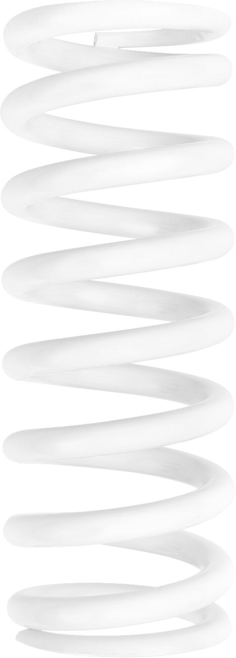 SHOCK SPRING WHITE 66N