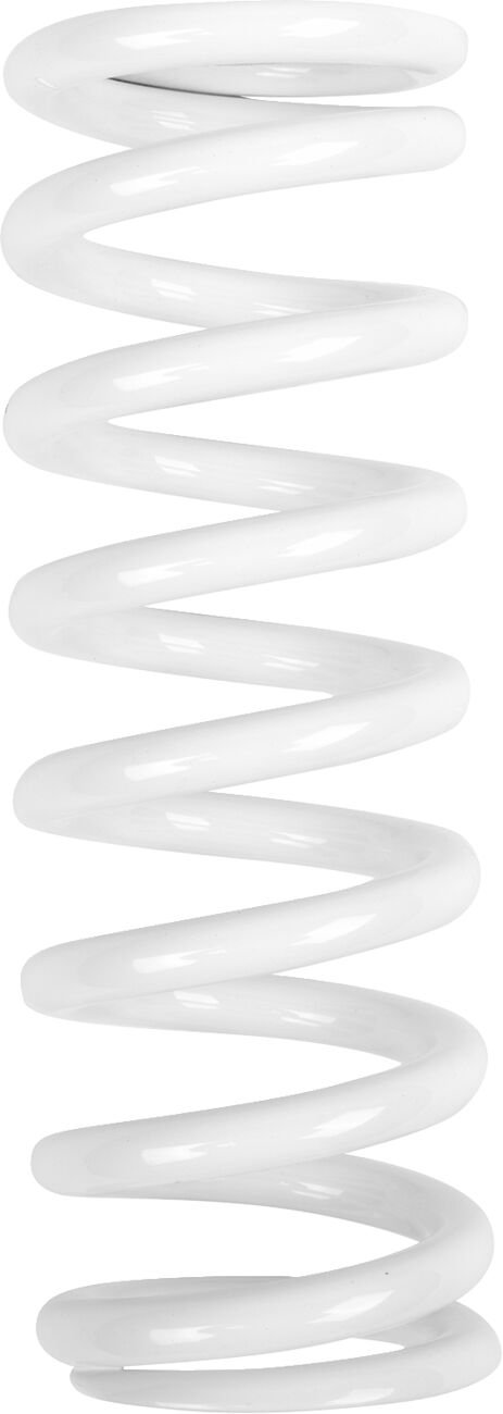 SHOCK ABSORBER SPRING 55N WP W