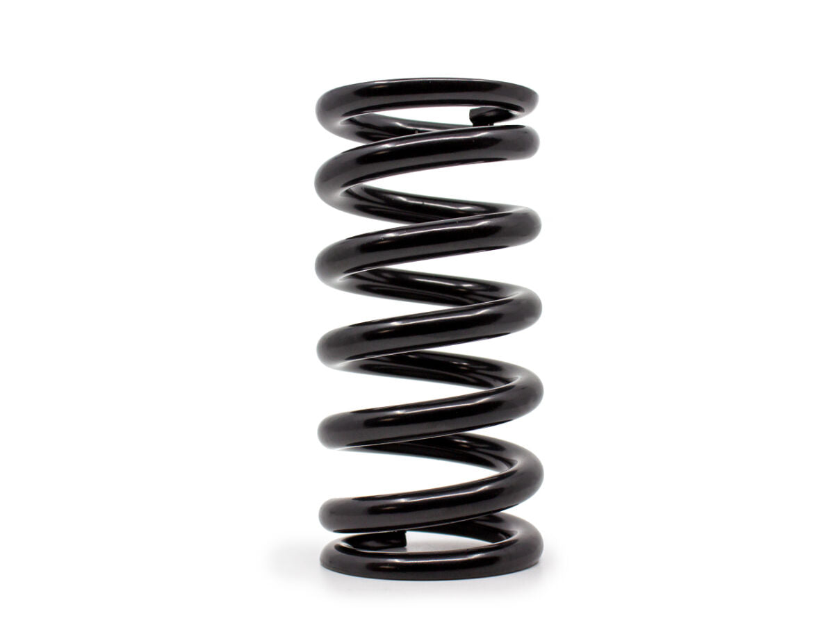 13121186 product image