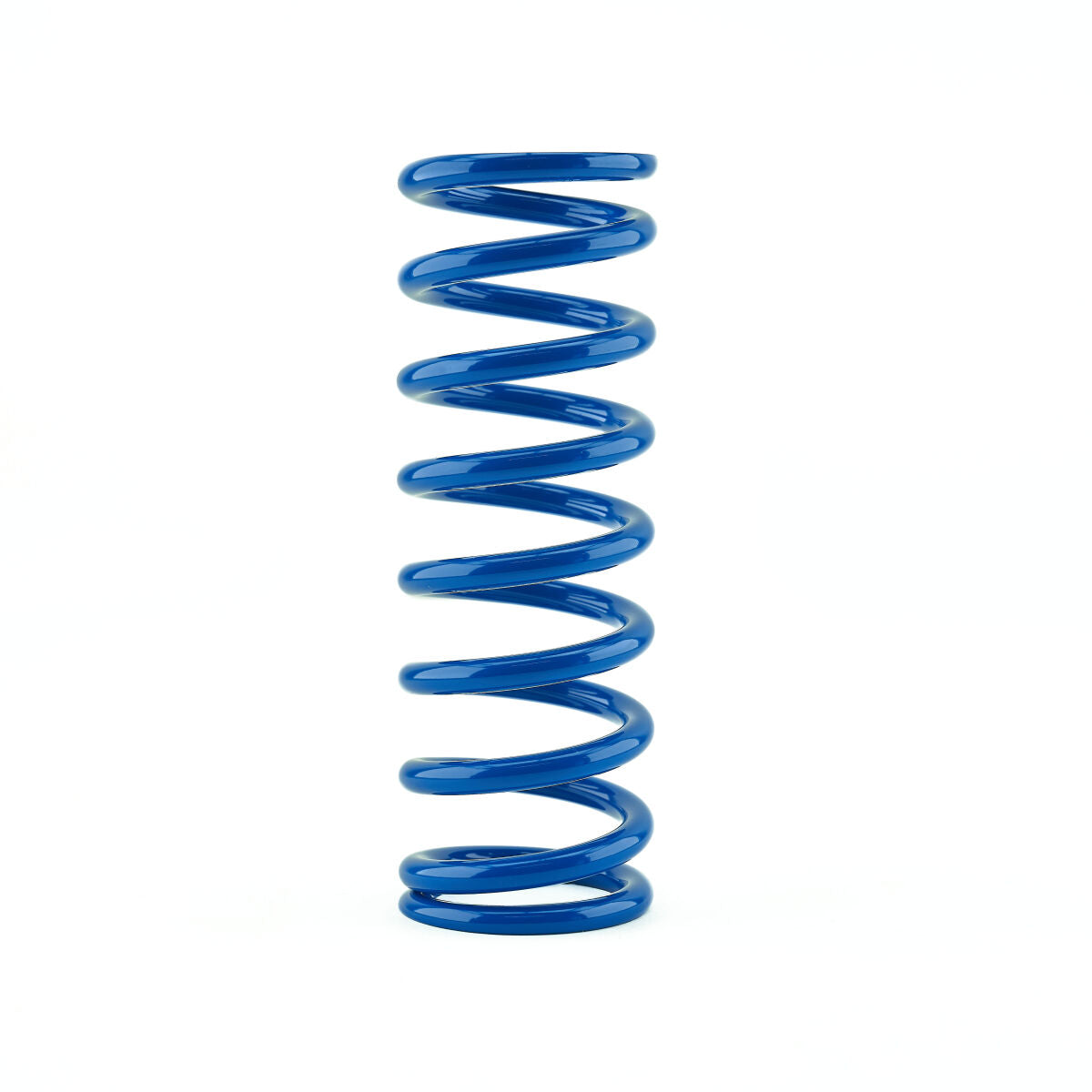 SHOCK ABSORBER SPRING -40N (55
