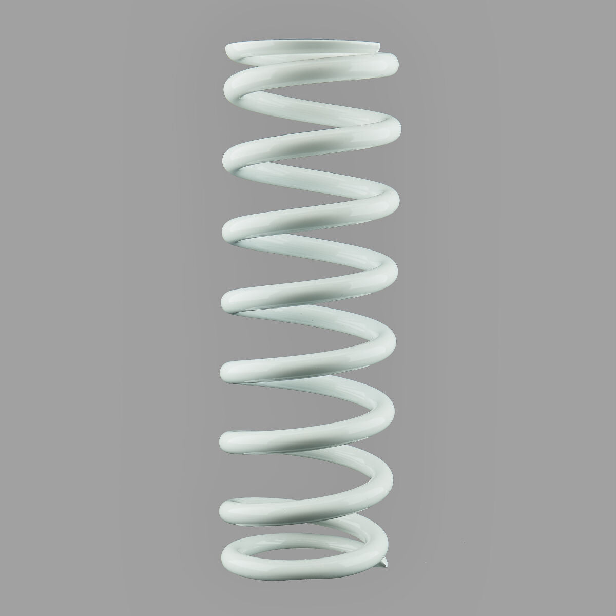 SHOCK ABSORBER SPRING -33N WP